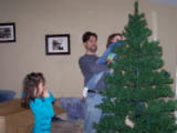 100_5769.jpg